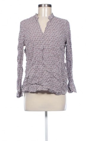 Női blúz Esprit, Méret M, Szín Sokszínű, Ár 929 Ft