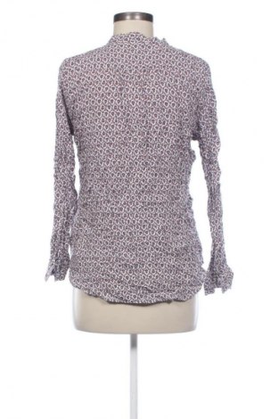 Női blúz Esprit, Méret M, Szín Sokszínű, Ár 929 Ft