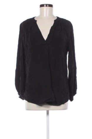 Női blúz Esprit, Méret M, Szín Fekete, Ár 669 Ft