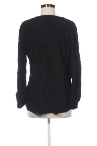 Női blúz Esprit, Méret M, Szín Fekete, Ár 669 Ft