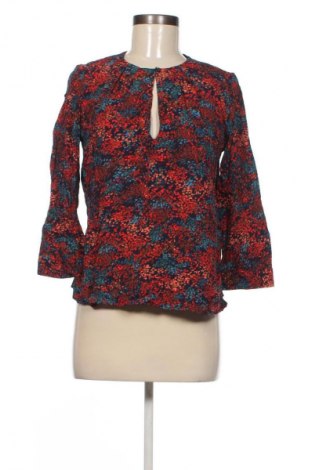 Női blúz Esprit, Méret XS, Szín Sokszínű, Ár 929 Ft