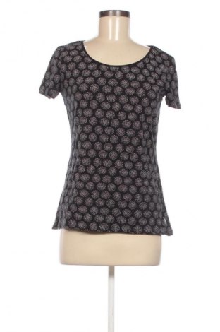 Női blúz Esprit, Méret M, Szín Sokszínű, Ár 2 169 Ft