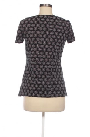 Női blúz Esprit, Méret M, Szín Sokszínű, Ár 2 169 Ft