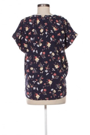 Bluzka damska Esprit, Rozmiar M, Kolor Kolorowy, Cena 22,52 zł