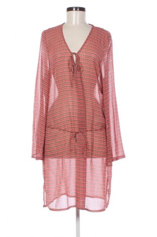 Női blúz Esprit, Méret XL, Szín Sokszínű, Ár 929 Ft