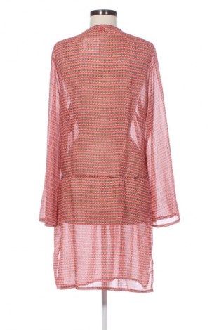 Női blúz Esprit, Méret XL, Szín Sokszínű, Ár 929 Ft