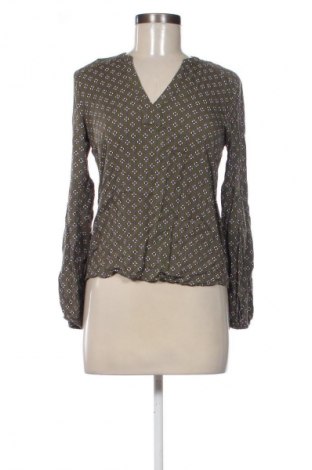 Női blúz Esprit, Méret XS, Szín Sokszínű, Ár 1 089 Ft