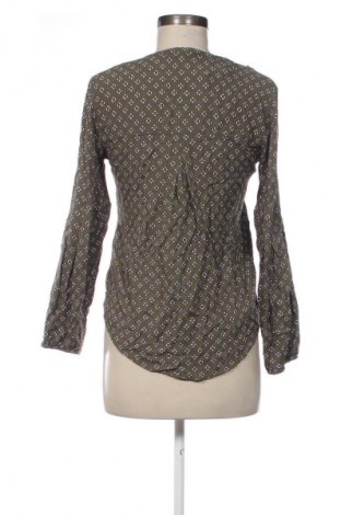 Női blúz Esprit, Méret XS, Szín Sokszínű, Ár 1 089 Ft