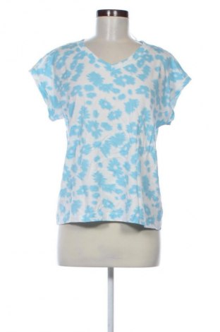 Női blúz Esprit, Méret XL, Szín Sokszínű, Ár 1 509 Ft