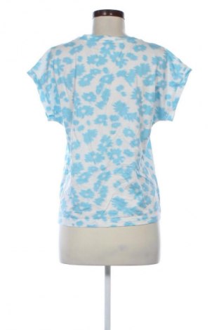 Női blúz Esprit, Méret XL, Szín Sokszínű, Ár 1 509 Ft