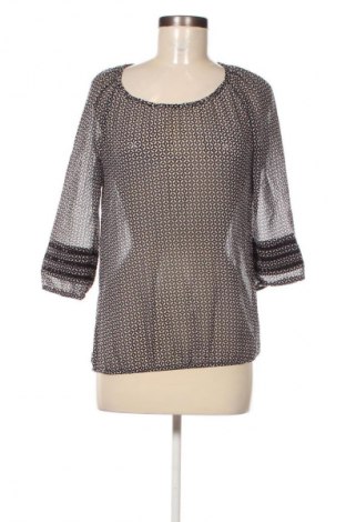 Női blúz Esprit, Méret XS, Szín Sokszínű, Ár 929 Ft