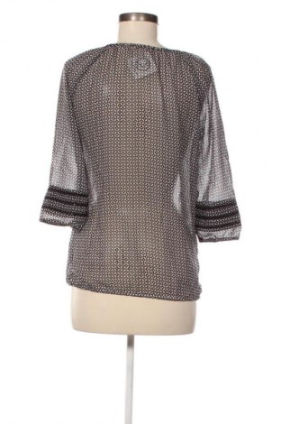 Női blúz Esprit, Méret XS, Szín Sokszínű, Ár 929 Ft