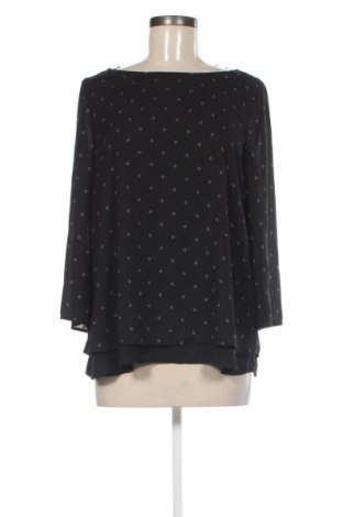 Női blúz Esprit, Méret M, Szín Sokszínű, Ár 929 Ft