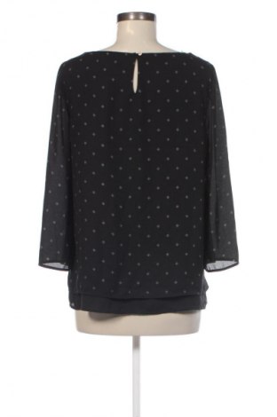 Női blúz Esprit, Méret M, Szín Sokszínű, Ár 929 Ft