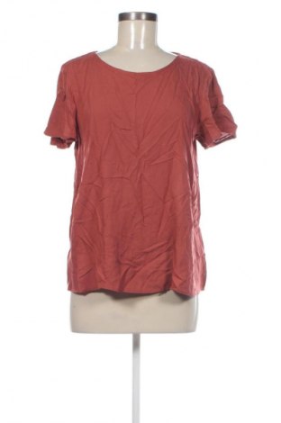 Női blúz Esprit, Méret S, Szín Bézs, Ár 1 029 Ft