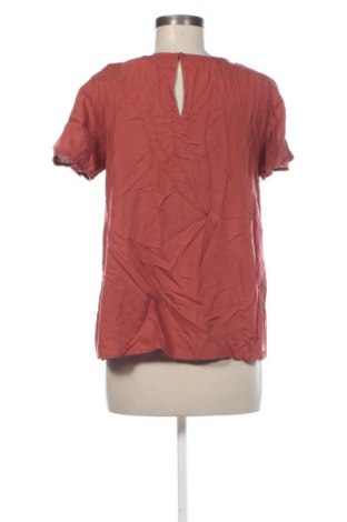 Női blúz Esprit, Méret S, Szín Bézs, Ár 1 029 Ft