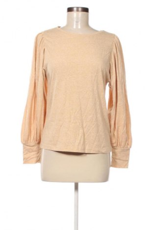 Női blúz Esprit, Méret XS, Szín Bézs, Ár 2 629 Ft