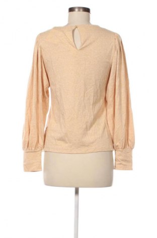 Női blúz Esprit, Méret XS, Szín Bézs, Ár 2 629 Ft