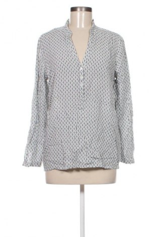 Női blúz Esprit, Méret M, Szín Sokszínű, Ár 929 Ft