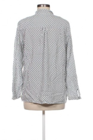 Női blúz Esprit, Méret M, Szín Sokszínű, Ár 929 Ft