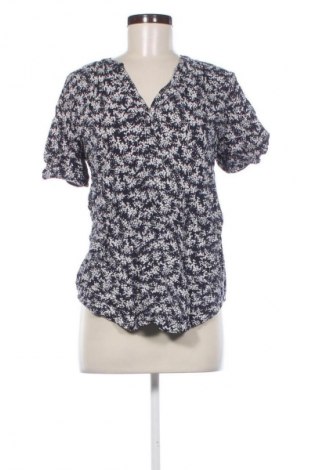 Női blúz Esprit, Méret M, Szín Sokszínű, Ár 1 639 Ft