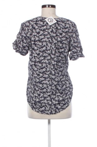 Női blúz Esprit, Méret M, Szín Sokszínű, Ár 1 639 Ft