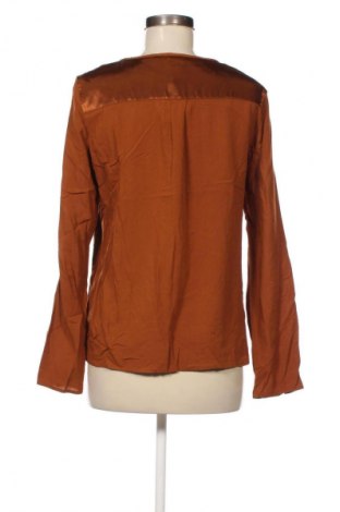 Damen Shirt Esprit, Größe S, Farbe Braun, Preis 2,99 €