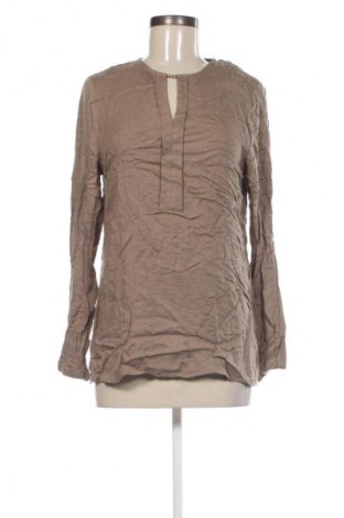 Damen Shirt Esprit, Größe M, Farbe Beige, Preis 3,99 €