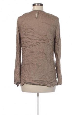 Damen Shirt Esprit, Größe M, Farbe Beige, Preis 3,99 €