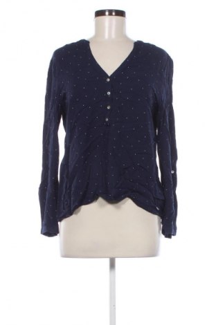 Damen Shirt Esprit, Größe M, Farbe Mehrfarbig, Preis 2,99 €