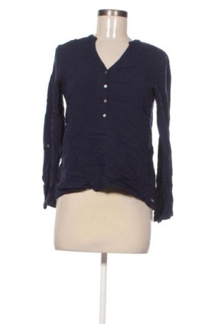 Damen Shirt Esprit, Größe XS, Farbe Blau, Preis 2,99 €