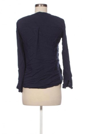 Damen Shirt Esprit, Größe XS, Farbe Blau, Preis 2,99 €