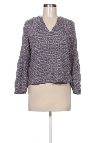 Damen Shirt Esprit, Größe S, Farbe Mehrfarbig, Preis 2,99 €