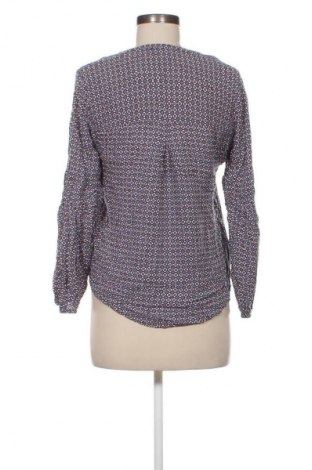 Damen Shirt Esprit, Größe S, Farbe Mehrfarbig, Preis 2,99 €