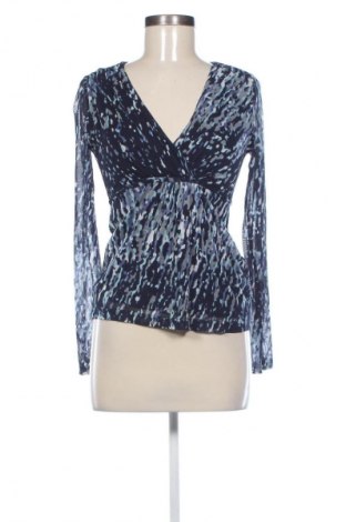 Női blúz Esprit, Méret S, Szín Sokszínű, Ár 1 229 Ft