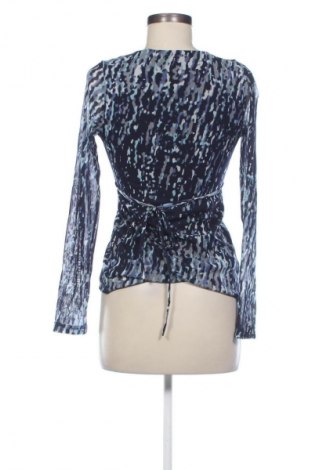 Női blúz Esprit, Méret S, Szín Sokszínű, Ár 1 229 Ft