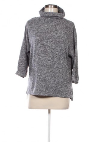 Damen Shirt Esprit, Größe S, Farbe Mehrfarbig, Preis 2,99 €