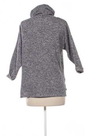 Damen Shirt Esprit, Größe S, Farbe Mehrfarbig, Preis 2,99 €