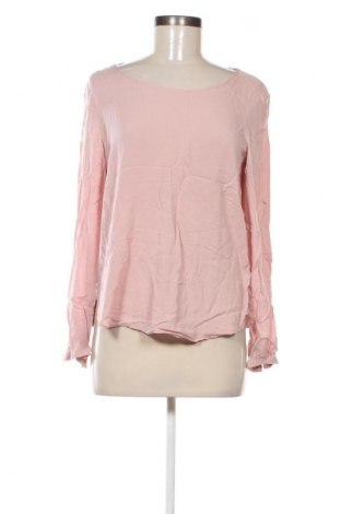 Damen Shirt Esprit, Größe S, Farbe Aschrosa, Preis 2,99 €