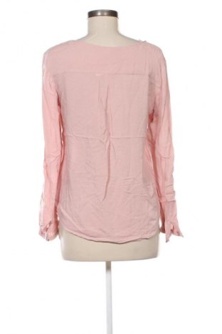 Damen Shirt Esprit, Größe S, Farbe Aschrosa, Preis 2,99 €