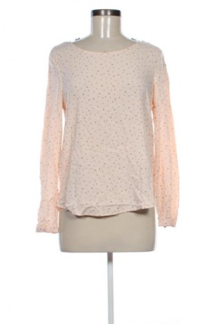 Damen Shirt Esprit, Größe M, Farbe Mehrfarbig, Preis 2,99 €