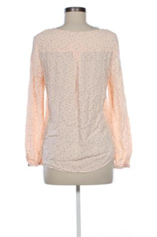 Damen Shirt Esprit, Größe M, Farbe Mehrfarbig, Preis 2,99 €