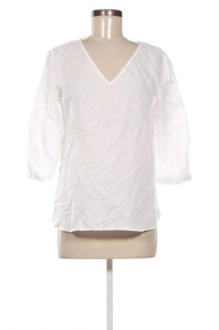 Damen Shirt Esprit, Größe S, Farbe Weiß, Preis 2,99 €