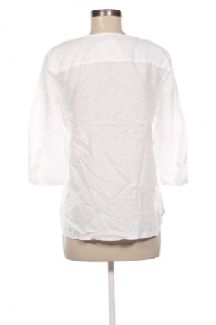 Damen Shirt Esprit, Größe S, Farbe Weiß, Preis 2,99 €