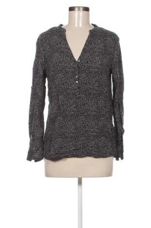 Női blúz Esprit, Méret M, Szín Sokszínű, Ár 1 019 Ft