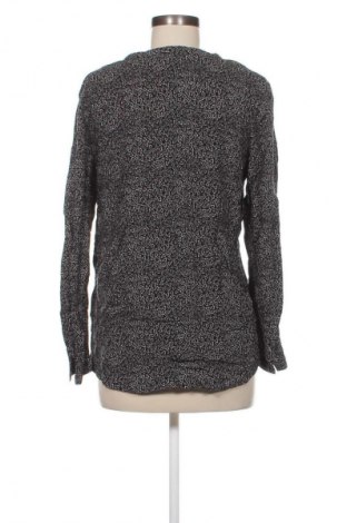 Női blúz Esprit, Méret M, Szín Sokszínű, Ár 1 019 Ft