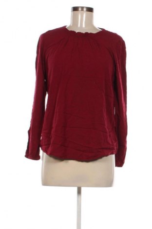 Damen Shirt Esprit, Größe M, Farbe Rot, Preis 2,99 €