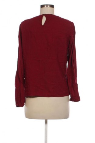 Damen Shirt Esprit, Größe M, Farbe Rot, Preis 2,99 €