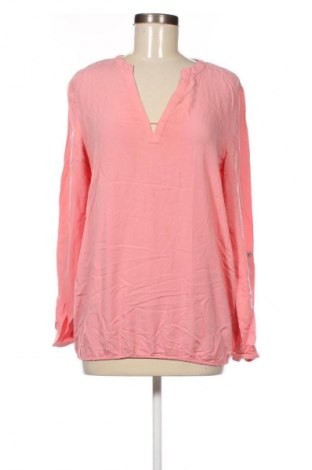 Damen Shirt Esprit, Größe M, Farbe Rosa, Preis 2,99 €