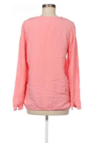 Damen Shirt Esprit, Größe M, Farbe Rosa, Preis 2,99 €